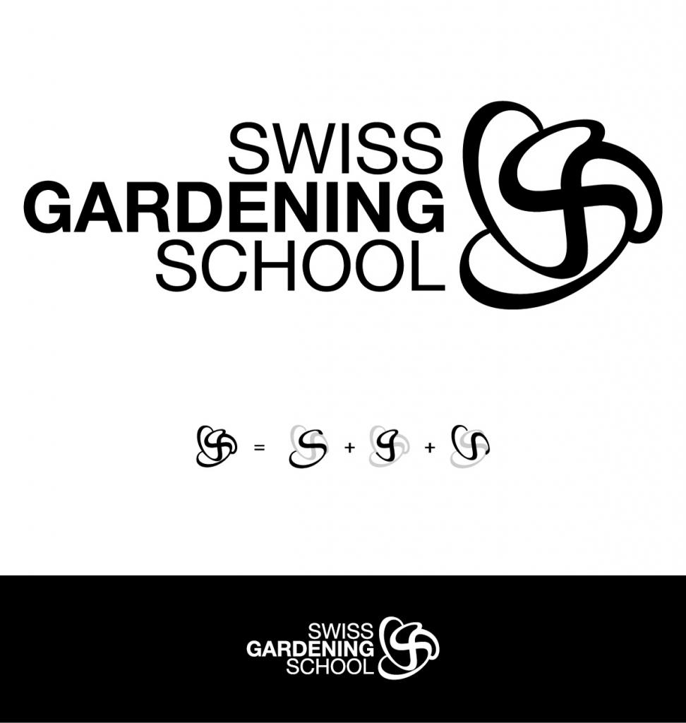 logo-swiss-gardening-school-final